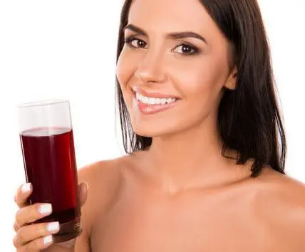 drink-women-for-weight-loss-official-site