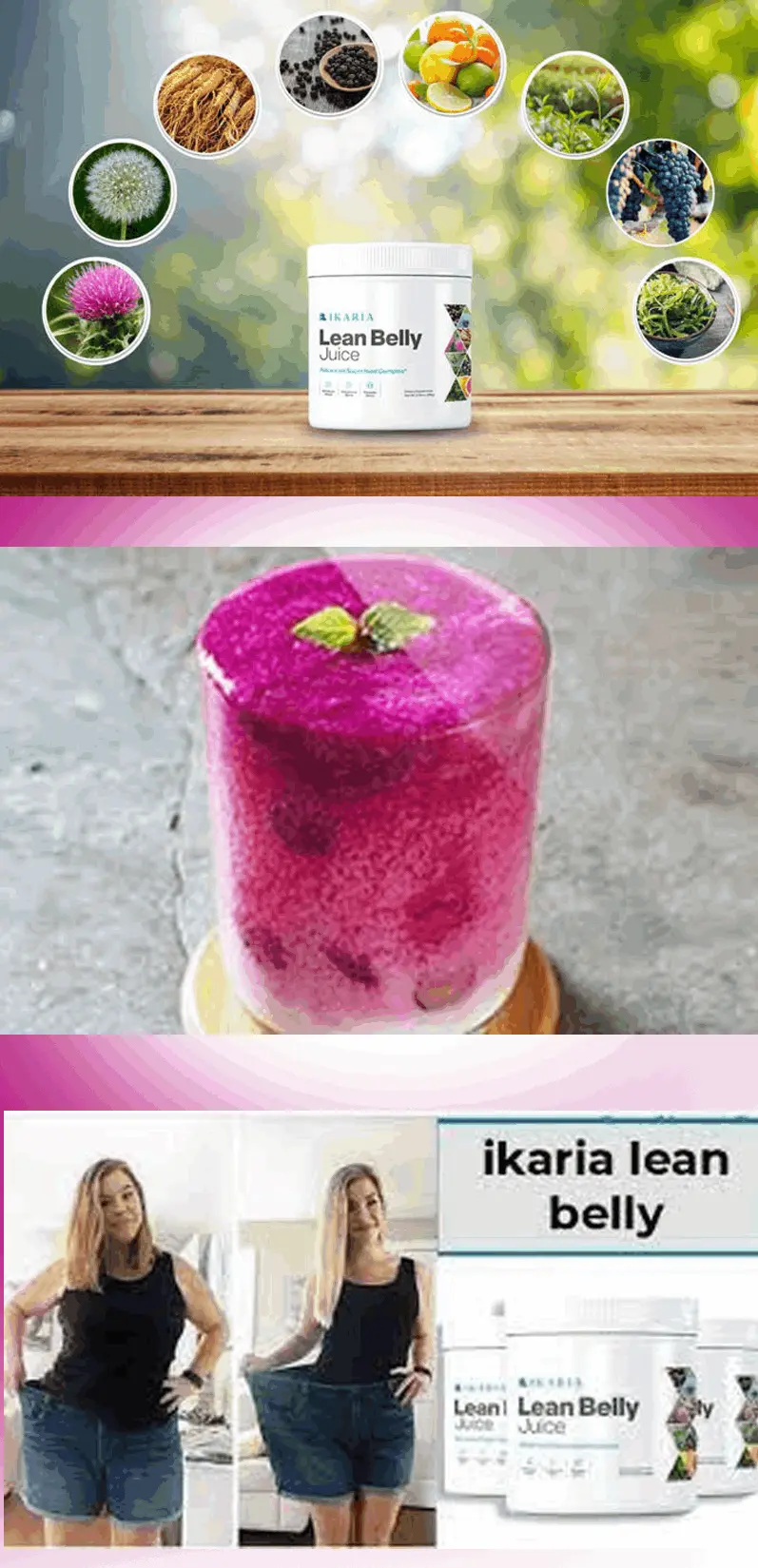 Ikaria-juice--Official-website 